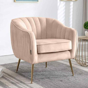 Altrobene 1l| \t@[ xxbg \t@ _ l炵 Snǂ JE` gݗĂȒP rO\t@