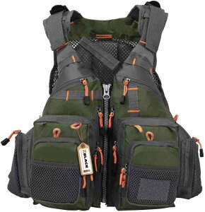 tBbVOxXg t[eBOxXg CtWPbg bVxXg J} WPbg ˃xgt l ߉\ ͍ގO 95kg܂ł̕ח Bep @\