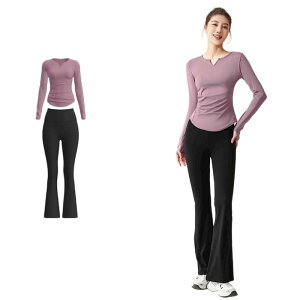 [Karsaer] KEFA ㉺Zbg fB[X seBXEFA  XtBbg tAKpc  KEFA  ʋCELk z g[jOEFA fB