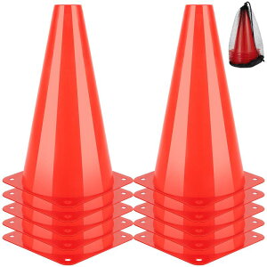 BiAnYC 10{Zbg23cm }[J[R[ ԐF,J[R[ ~j ,~jR[,TbJ[ R[,OpR[ ~j,TbJ[ 싅 ejX tbgT KR[,{[X|[c c̋Z╔