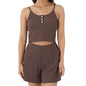 Ocean Pacific(�I�[�V�����p�V�t�B�b�N) �r�[�`�J�o�[�A�b�v�Z�b�g�I�[�V�����p�V�t�B�b�N OP ���f�B�[�X�����^���L�j�㉺ �����OT�V���c �V���[�g�p���c�t���A 4�_�Z�b�g524816���f�B�[�X