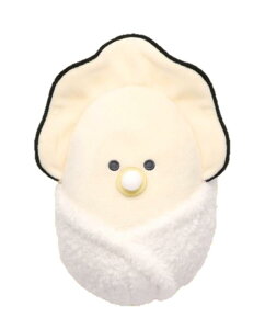 Ԃȓ  Ȃ܂ ʂ  [ρ[т Ԃȓ̒Ԃ xr[  y   傫 ΂ 48cm