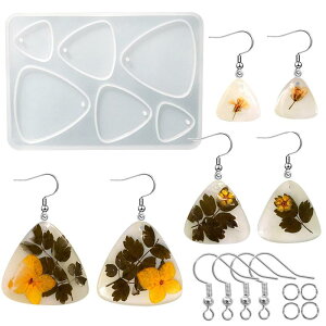 5WYOUKE CO[h VR[h W [h A[` CO t  G|LV  y_g WG[[h sAX DIY  UVW 