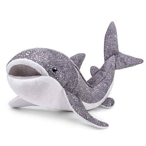 lilizzhoumax Aȑ傫ȃWxGÛʂ݁A[CAĈʂ݁AT̂ʂ݁AqpMtgA͋[WxGÛʂ݁A\tg^b`Aʂ݁A