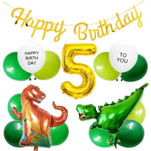 a t D o[  _Ci\[ o[Xf[ p[eB[ fR[V Zbg HAPPY BIRTHDAY K[h q j̎q