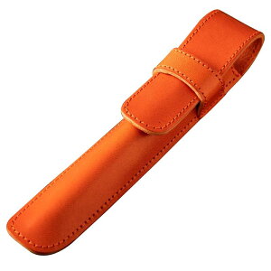 [A f }X] yP[X 1{ Ȗ؃U[ {v { y NM nhCh PC-019