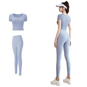 [Karsaer] ���K�E�F�A �㉺�Z�b�g ���f�B�[�X �s���e�B�X�E�F�A ���� �X�����t�B�b�g �n�C�E�G�X�g���K�p���c �^�C�c ������������ ���K�E�F�A ������� �ʋC�E�L�k�� �z������ �g���[�j���O