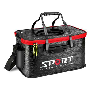 GaUmiME obJ XvOJo[ ^bNobN ܂肽  e EVAf ނoPc {bNX P[X 40cm 45cm 50cm 55cm