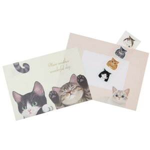 ANeBuR[|[V tFVL[^[Zbg]莆Zbg/sN ˂