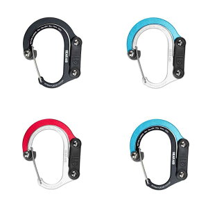HERO CLIP MINI q[[Nbv ~j Jri ^ tbN obNnK[ Î~׏d 18kg