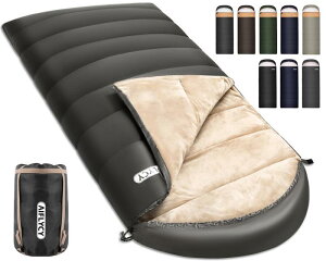 AIFLYCY Q Vt ^ y ~p ėpyɓdۉE230ThzI[V[Y 1.8Kg 1.0Kg 2.2Kg 1.4Kg RpNg Kx-15-25 ȒP[ y  oR Ԓ hЗp AEghA