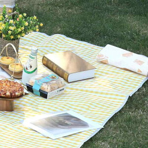 W[V[g sNjbNV[g RpNg  140/150/200x200cm ܂肽݁i13*20cm) 2`8lp y h h 唻  }bg gѕ֗  ^ Ԍ