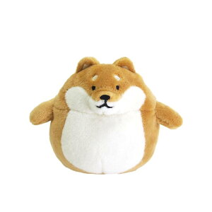 T nOnO ~j Č 10×7×9cm ʂ  Aj} 킢  P-9742