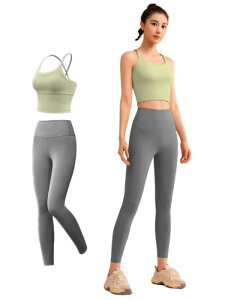 [Cloudstop] X|[cEFA fB[X KEFA ㉺Zbg g[jOEFA X|[cu X|[cuW[ Kpc MX nCEGXgyhȂuW[ z Lk