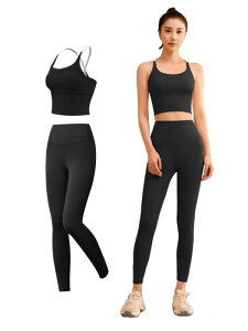 [Cloudstop] X|[cEFA fB[X KEFA ㉺Zbg g[jOEFA X|[cu X|[cuW[ Kpc MX nCEGXgyhȂuW[ z Lk