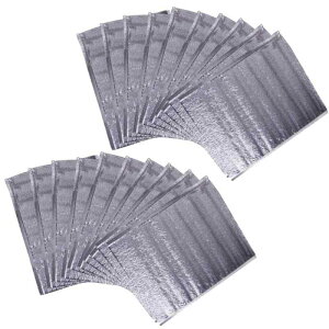 JUSTVEL ۗobO ۗ 20Zbg ۉobO N[[obO ~j ĝ ۉ ① Ⓚ  ٓ A~ eCNAEg