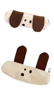 TK.tech �y���P�[�X �؍� �q�� �D����ݕM�� �ʂ�����݃y���|�[�`