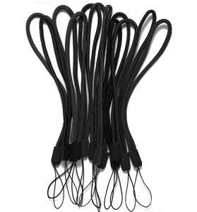 [TRX] Xgbv gуXgbv nhXgbv X}zEUSBE}XRbgEL[EzCbXE~jJEpXP[XɓKp h~ h~ 20{Zbg