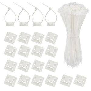 P[u^C }Egx[X iCoh Zbg iCP[uXgbv ͔Se[vt z Œ P[u R[h [ 