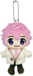 ƂՂ Ƃ Ƃ݂ ʂ݃L[z_[ ver. 2023N Here We Go j[C[ NEW YEAR Ƃׂ[Ղ ItBVObY cA[ObY ʂ݃}XRbg A[i
