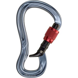 Black Diamond(�u���b�N�_�C�������h) �O���b�h���b�N �X�N�����[�Q�[�g BD10505 �_�[�N�O���[/���b�h