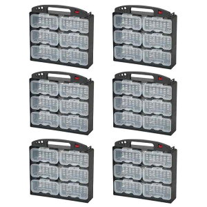 JEJAXe[W [{bNX ANeBujbg