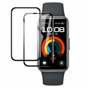 y2zFor HUAWEI Band 9 tC HUAWEI Band 9 KXtB PETf 3DtSʕیtB  ϏՌ Uh~  CA[ x wh~ ϋv