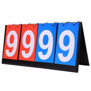 Braheart 4 XRA{[h _ _{[h ܂݉ hH gѕ֗ ǂ݂₷ XRA\ eX|[cɓK Z 싅 TbJ[ oXPbg{[ 싅 X|[cp