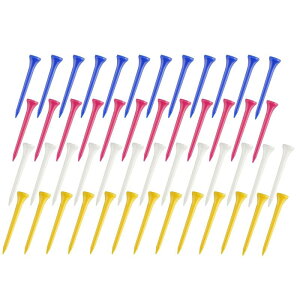 Tabata(^o^) St eB[ O vX`bNeB[ vX OeB[ 70mm