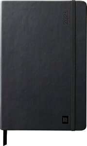 fBAy2025N1n܂z蒠 _CA[ A6ETԃtg^Cv wEFuvi[ EB[N[z]^xubN Rhodia cf117069