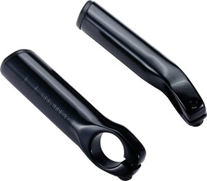 BBB(r[r[r[) ]ԗp nho[Gh bNIŒ莮