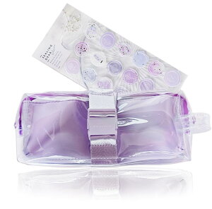 �M�� �N���A�y���P�[�X ��e�� ���w�� ���̎q ���w�����w�N ���w�� ���Z�� ��w�� ���q ���� �������|�[�`