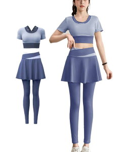 [Kayuuhin] X|[cEFA fB[X ㉺Zbg KEFA gbvX X|[cu  Jbvt MX Xgb` Kpc  ʋC Lk Kȓ