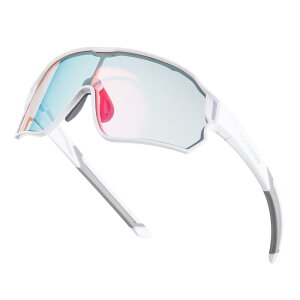 ROCKBROS(���b�N�u���X)�q���p�T���O���X �L�b�Y �X�|�[�c�T���O���X �����T���O���X UV�J�b�g ���y�ʃt���[�� �����j���O �o�R �T�C�N�����O�p ���錓�p �j�̎q ���̎q 8-14��