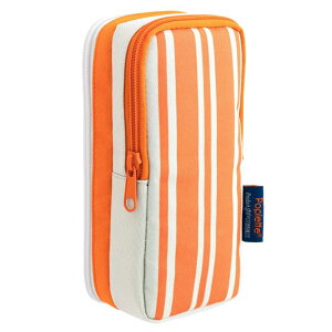 �j�b�P������ �y���P�[�X Poplette �^�e���R