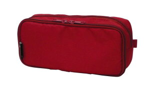 �L���[�r�b�N�X �y���P�[�X ���E���h�W�b�v �{�b�N�X