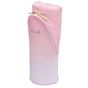 \jbN yP[X X}EX^  Of yP[X