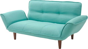 Z^ { |PbgRC JE`\t@[ ay̋ l| wI14iKNCjO