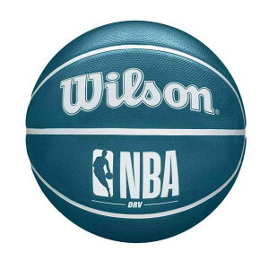 Wilson �o�X�P�b�g�{�[�� NBA Drv Plus Vibe�A���O����щ����B
