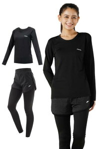 [Flexia tLVA] 99%OJbg X|[cEFA fB[X ㉺Zbg pcEMX̌^ KEFA g[jOEFA  TVc gbvX z