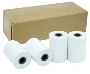 mita Vega3000V[Y (V3C Touch / V3C Lite / V3M Touch / V3M Lite) Ή ėp M [ (10) qbg