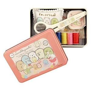 ݂R炵 \[COZbg SS-1808