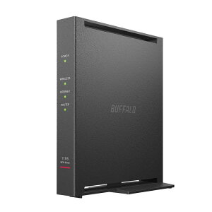 obt@[ WiFi [^[  LAN Wi-Fi5 11ac ac1200 866+300Mbps IPv6 WPA3 fAoh {[J[ y iPhone 16e / 16 / 15 / 14 / Nintendo Switch