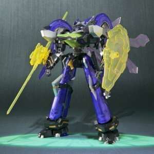 ���E�F�u�@ROBOT��SIDE HL �[�[�K�y�C�� �K���_�i�u���[�J���[Ver.�j
