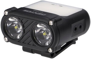 GENTOS(WFgX) LED wbhCg USB[d/P3dr/P4dr 120~400[ CPV[Y CP-131D/CP-195DB/CP-34DD/CP-360RAB/CP-360RWG/CP-77MF AEghA h