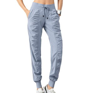 [vRR] 8J[ WK[pc g[jOEFA WEFA I[V[Y  r fB[X S`2XL