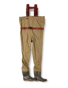 yuUebNPCH/h@\zEF_[ vbNX(PROX) uUebN|JEF_[ `FXg/WAyTCY:TCY:3S/SSESEMELELLE3L/4LE5L/6Lz (PX321/PX3212)