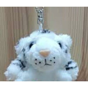 eCNIt 12̂ʂ݂Ɠɂ̕ւgݍ킹āAaLOɂȂ ʂ݃L[z_[ {[`F[ zCg^CK[ 365