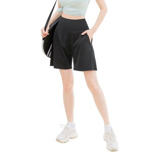 [Rovidorx] jOpc fB[X n[tpc X|[c V[gpc Zp   X|[cEFA g[jOEFA Kpc Y{ tBbglX W  ⊴