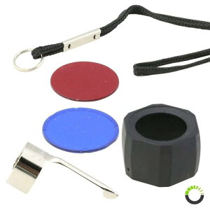 Mag Instrument MAG-LITE(}OCg) 2AAANZT[Lbg AM2A016